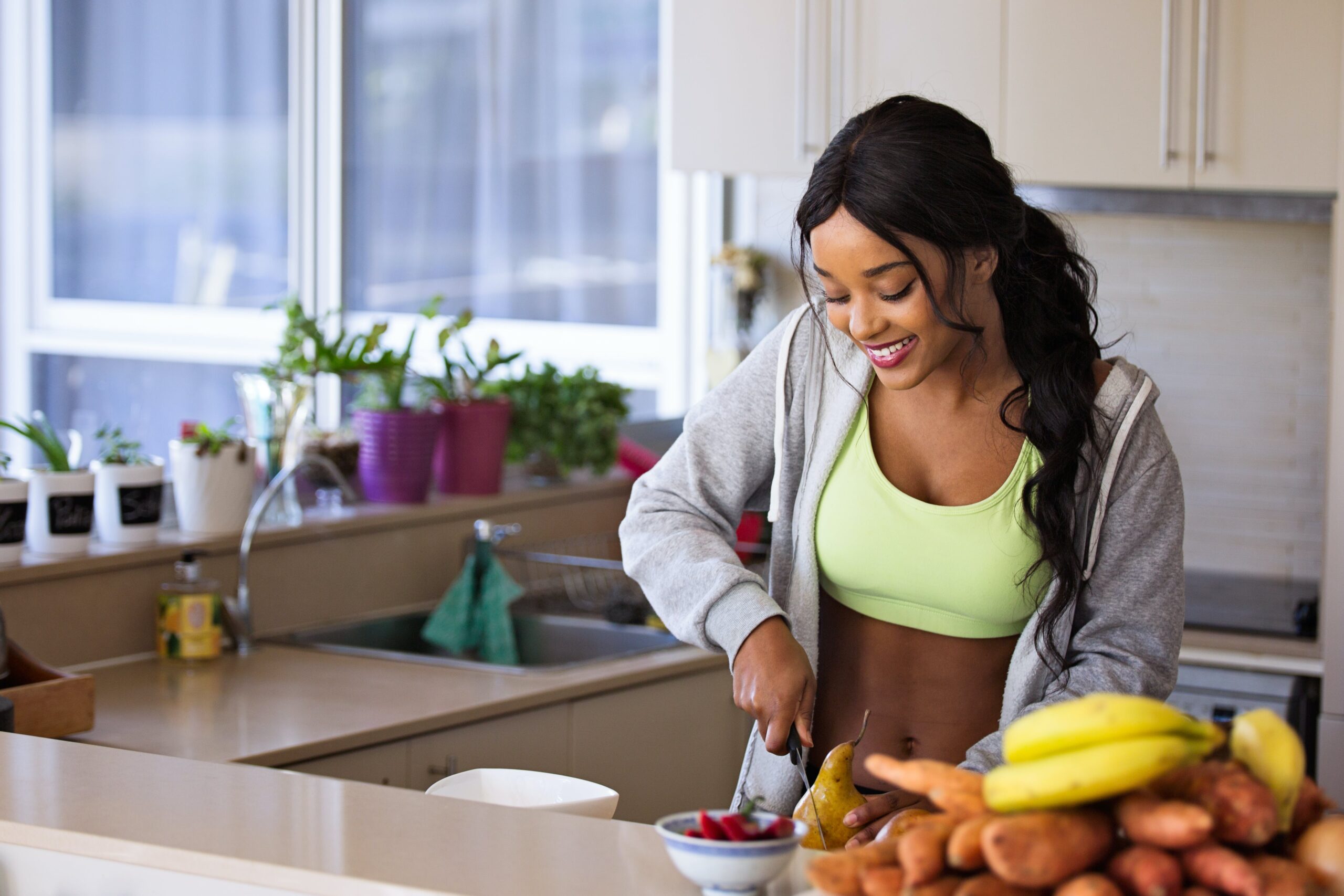 The Key Elements of a Successful Daily Routine