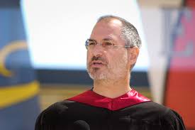 STEVE JOBS Stanford Speech In Hindi