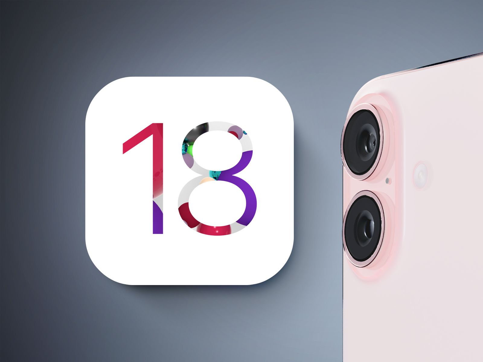 iOS 18 Siri Upgrades: Discover the Generative AI Features Powering Apple’s Voice Assistant