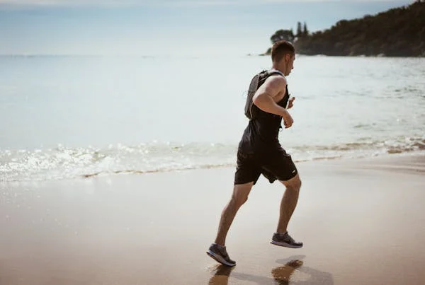 What Are the Benefits of Running Every Day?
