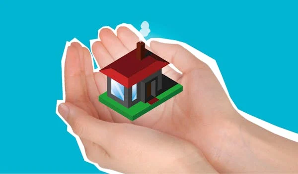 What’s the Best Approach for Home Buying?