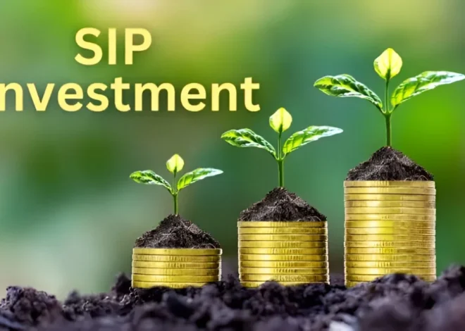Are SIPs the Best Long-Term Strategy for Mutual Fund Investments?