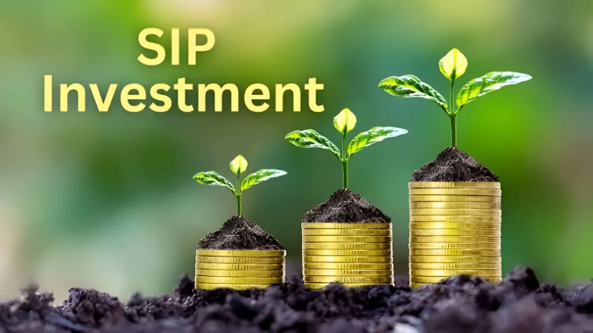 Are SIPs the Best Long-Term Strategy for Mutual Fund Investments?