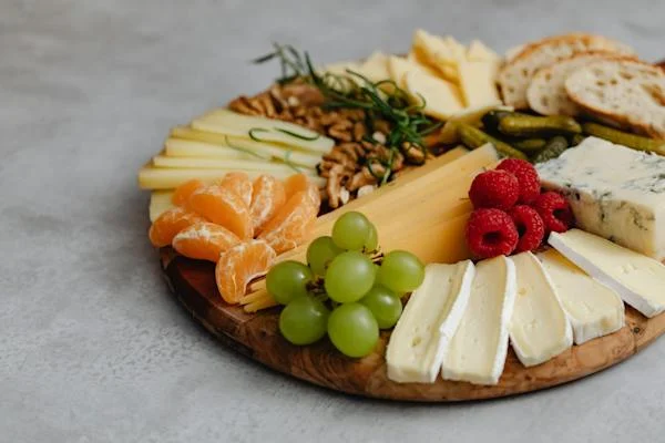 Science-Backed Foods for the Ultimate Hangover Relief