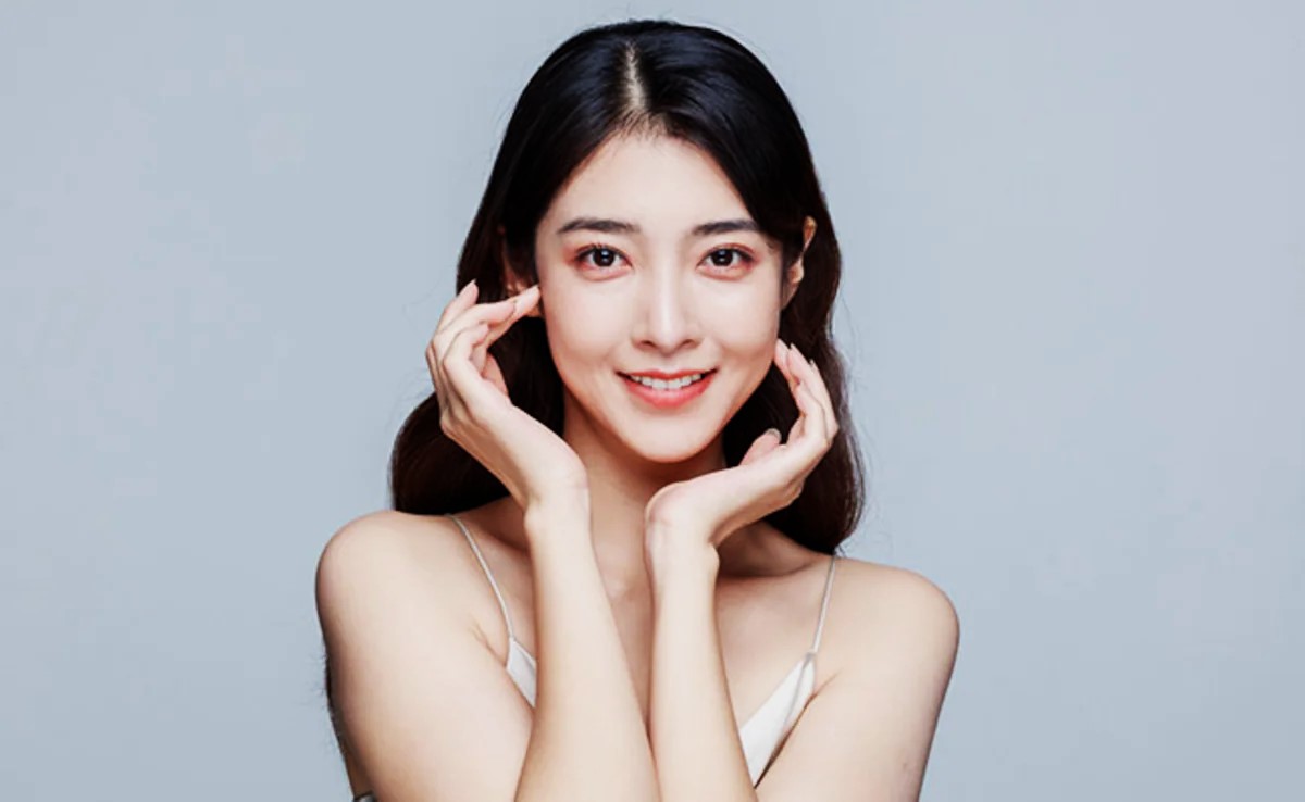 Korean beauty hacks that are easiest to follow
