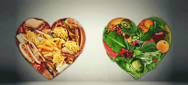 Dietary Tricks for Lowering Cholesterol