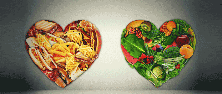 Dietary Tricks for Lowering Cholesterol
