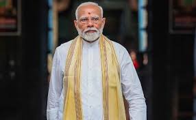 ‘Narendra Modi returning as PM but…’ – Brokerage on Election verdict