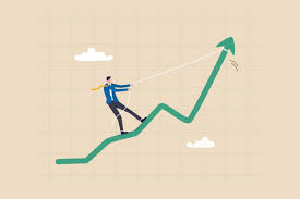 Exploring Diverse Investment Avenues for Optimal Returns