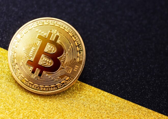 Robert Kiyosaki Predicts Bitcoin to Hit $350000 by August 2024