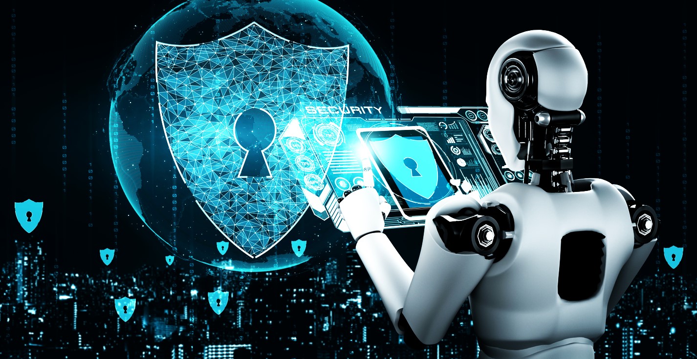 Can AI Revolutionize Cybersecurity?