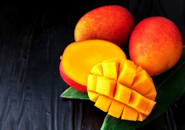 Why Are Miyazaki Mangoes So Expensive?