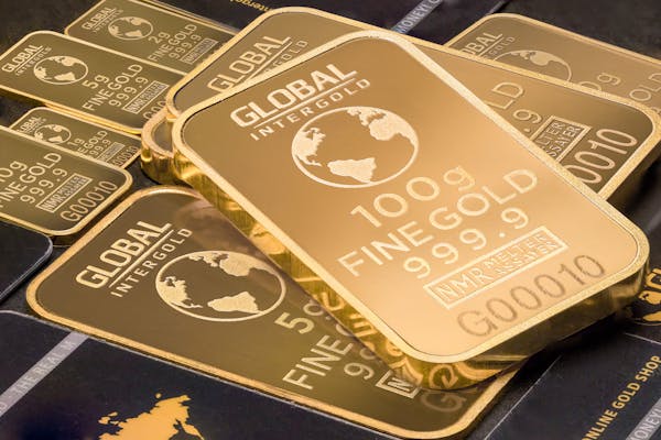 The Value of Gold Loans in Personal Finance Management