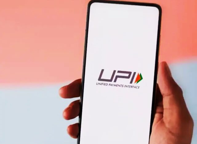 NIPL and Peru’s Central Bank Partner to Launch UPI-Like Payment System