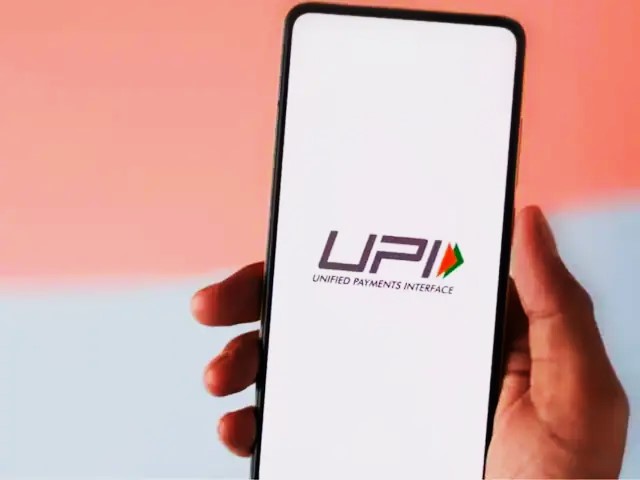 NIPL and Peru’s Central Bank Partner to Launch UPI-Like Payment System