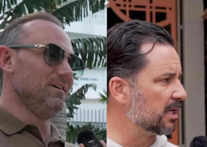US Man Shares How He Became A Millionaire in 32 Age