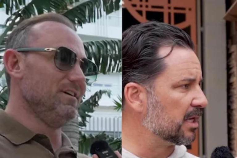 US Man Shares How He Became A Millionaire in 32 Age