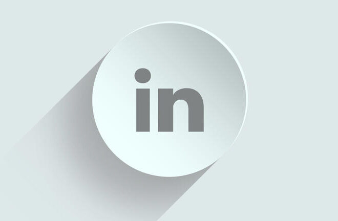 LinkedIn Hacks: Master Your Profile and Expand Your Network