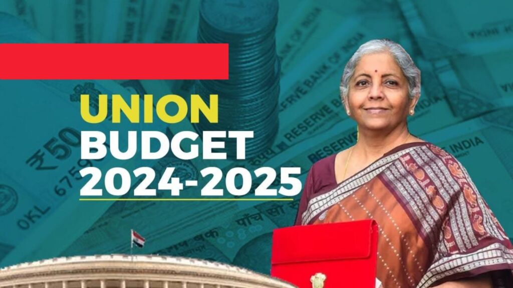 ### Aviation Industry Seeks Policy Reforms and Tax Relief in Upcoming Union Budget 2024-25