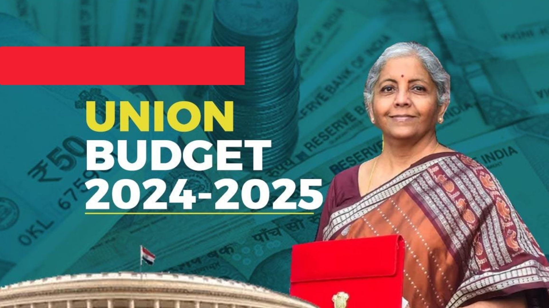 Aviation Industry Seeks Policy Reforms and Tax Relief in Upcoming Union Budget 2024-25