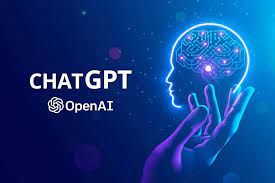 Exploring the Capabilities of GPT-3.5: A Users Guide