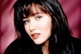 Shannen Doherty, Star of ‘Charmed’ and ‘Beverly Hills, 90210’, Passes Away at 53