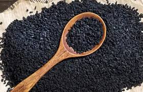 9 Health Benefits of Drinking Kalonji Water on an Empty Stomach