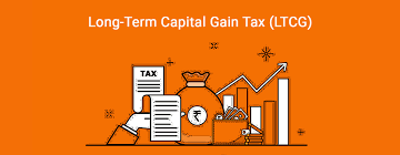 Capital Gains Tax Overhaul and Its Implications for Investors
