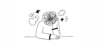Effective Strategies to Stop Overthinking