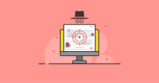 Chinese Nation-State Threat Actor Targets Japanese Organizations with Stealthy Malware Campaign